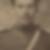 Photo de profil de Dmitri Minaeff
