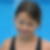 Photo de profil de Sophie Sabatier