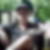 Photo de profil de Eric Plathey
