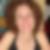 Photo de profil de Nathalie de Longrée