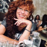 Photo de profil de Valerie Girard