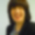 Photo de profil de Nicole Bertin