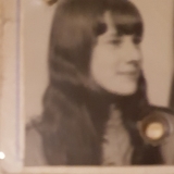 Photo de profil de Patricia Féret