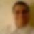 Photo de profil de Damien Dehan