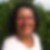 Photo de profil de Roselyne Ducloux