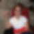 Photo de profil de Ginette Valy