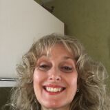 Photo de profil de Sandrine Erhardt