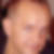 Photo de profil de Dominique Mory