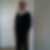 Photo de profil de Frederic Molines