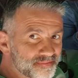 Photo de profil de Jean Christophe Inizan