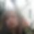 Photo de profil de Pauline Maigné