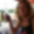 Photo de profil de Sonia Arnstam