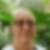 Photo de profil de Stephane Baralle