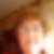 Photo de profil de Marlise Lamaison