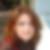 Photo de profil de Claire Duvallon