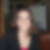 Photo de profil de Celine Malbot