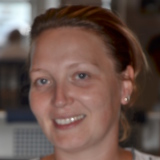 Photo de profil de Deleersnyder Stéphanie