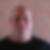 Photo de profil de Franck Percier
