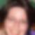 Photo de profil de Gaelle Delaunay