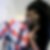 Photo de profil de Arlette Da Sylva