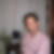 Photo de profil de Allal Lakradi