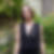 Photo de profil de Marylene Bouland