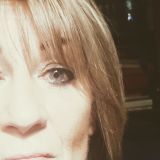 Photo de profil de Anne Gagliardo Ponty