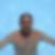 Photo de profil de Eric Achale