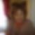 Photo de profil de Annie Borie