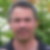 Photo de profil de Thierry Labouro