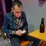 Photo de profil de Carlos Simoes