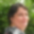 Photo de profil de Denise Boillod-Cerneux