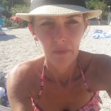 Photo de profil de Sandrine Normand
