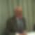Photo de profil de Michel Teze