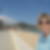 Photo de profil de Helene Bressac