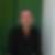 Photo de profil de Manuel Faget