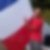 Photo de profil de Eddie Schmelzer
