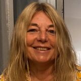 Photo de profil de Laurence Michel