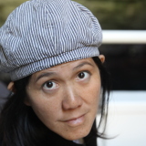 Photo de profil de Thuy Anh Co