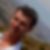 Photo de profil de Gilles Ledoux