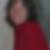 Photo de profil de Valérie Maniglier