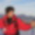 Photo de profil de Joel Leymarie