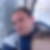 Photo de profil de David Douay