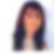 Photo de profil de Valérie Parred