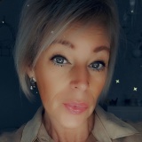 Photo de profil de Christelle Jacques
