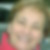 Photo de profil de Elisabeth Keith
