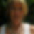 Photo de profil de Véronique Cabos