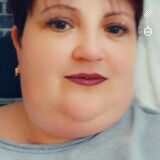 Photo de profil de Audrey Gremaud