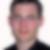 Photo de profil de Nicolas Gosme