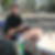 Photo de profil de Elodie Gradelet